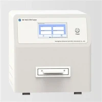 SN-Penguji OTR Y01E