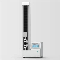 Penguji Tarik Elektronik SN-1SE